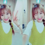 [러블리즈] 러블리즈 멤버별 셀카 모음