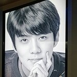 [세훈] 롯데면세점 소공<b>본점</b> 스타에비뉴