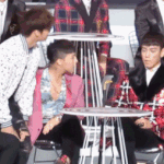 [EXO] 탱구 쥐디한테 차여서 <b>은퇴</b>해?