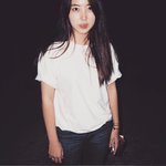 권소현 최근 모습