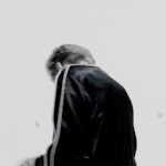 [EXO] <b>아래</b>거보다 이게 더 까뤼하네