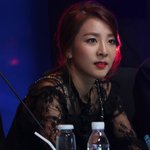 산다라박 <b>심사</b>위원 할때