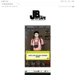 [유머북] 여초카페 화제의 모바일게임