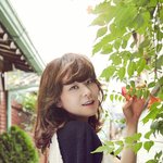 최강희 재능기부