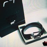 [방탄소년단] 꾹<b>이서</b>폿 앤 기부 남준이 생일 광고