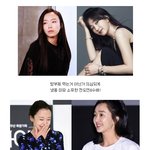 [핵존예] 나이 가늠 불가! <b>냉동</b> 미모 후덜덜