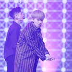 [시우민] 알흠다운 시우민이야ㅠ(예능<b>연구소</b> 업뎃)