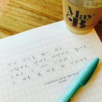 도와주세요 ㅠ