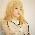 [레드벨벳] 세상에..<b>수영</b>이티저봐..이건..