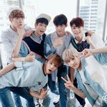 [아스트로] 로하들 최애곡은 뭐야?