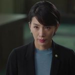 <b>종영</b>한 굿와이프, 카리스마 넘치는 김서형