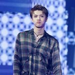 [세훈] 160901 예능<b>연구소</b> 트위터