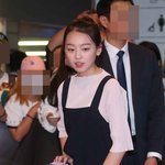 여전히 이쁜 보니하니 <b>이수민</b>