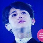 [초당황] 아니 <b>양요섭</b> 엄마 듣는데..