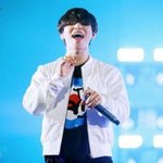 [댓글부탁해] 추가)친구들한테너무<b>섭섭</b>해서눈물남..