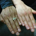 [VIXX] 학연이 <b>피부톤</b> 실감짤좀