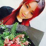 뷰티 전문<b>가미</b> 낭낭한 아이돌