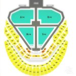 [방탄소년단] 이럴일은 없겠지만 <b>갈이</b>삐들만 티켓팅!