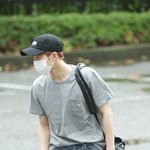 [EXO] <b>훈</b><b>녀</b>핏ㅋㅋㅋㅋㅋ