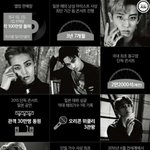 [EXO] <b>아오</b> 지겨워ㅋㅋ공지밀어