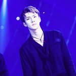 [세훈] 160901 <b>PD</b>노트