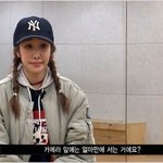 쌍수 ㄹㅇ 개나 <b>소나</b> 다 하는듯