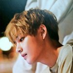 <b>옆선</b>이 진짜 예쁜 男아이돌
