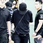 [방탄소년단] 애들진짜바지돌려입낰ㅋㅋㅋ