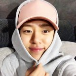 [BAP] 알고있는 것 같다