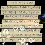 알바면접 9월10일 <b>연</b>랃 준다<b>느</b>데 떨어질거야?