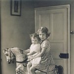 볼수록 <b>생소</b>한 과거 사진들