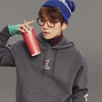 [백현] 백현 <b>스파오</b> 뉴짤