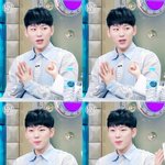 [EXO] <b>설현</b> 준니 부럽네?
