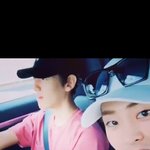 [EXO] 흐읙핵흑 기요<b>미들</b> ㅅㅂㅠㅠ