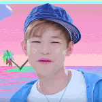 [NCT] 어제 입덕했는데