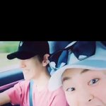 [EXO] 내가 이렇게웃으면 씹<b>오크</b> ㅅㅂ인별 또올라왔어 알람