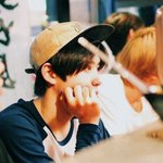 [NCT] 재현이 이거 고화질 있는사람!