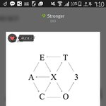 [EXO] 딱봐도운전하는거구만