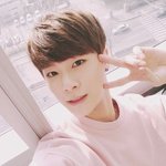 [댓글부탁해] 얘들아 얘 ㄴㄱ임?