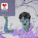 [방탄소년단] 이삐들 <b>파이팅</b> + 팁아닌 팁