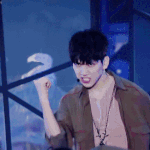 [VIXX] 우리 다음<b>주</b>에 재 <b>컴백</b>해야하는데