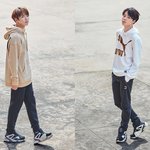 [방탄소년단] <b>이사진</b>은 어디에서 나온거야??