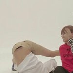 [방탄소년단] 오랜만에 태태앱보는뎈ㅋㅋㅋ