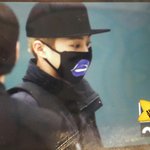 [EXO] ㅅㅂ이거 내가 화날 상황아니냐