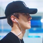[EXO] <b>이린</b>이좀 챙겨주자