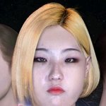 [19] 네이트판녀 <b>평균</b> 얼굴