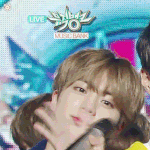 [방탄소년단] 나만 예매안하나...