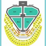 [방탄소년단] <b>회색</b>은 돌출이야?