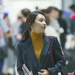 [모두드루와] 트와이스 <b>채영</b> 이거옷표절아닌가,,?