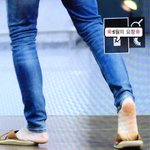 [EXO] 어그로야 백현이 <b>발연기</b> 여기있다